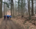 Bloggerwanderung-Siebengebirge-09