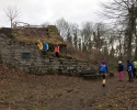 Bloggerwanderung-Siebengebirge-10