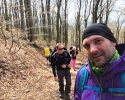 Bloggerwanderung-Siebengebirge-11