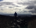 Bloggerwanderung-Siebengebirge-13