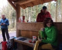 Bloggerwanderung-Siebengebirge-14