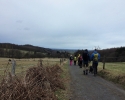 Bloggerwanderung-Siebengebirge-15