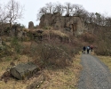 Bloggerwanderung-Siebengebirge-17