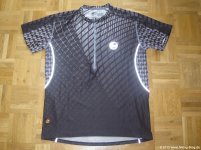 buffapparel01