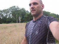 buffapparel04