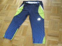buffapparel05