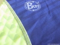 buffapparel06