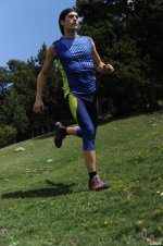 buffapparel2012