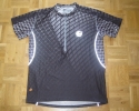buffapparel01