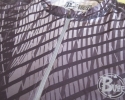 buffapparel02