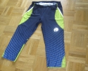 buffapparel05