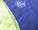 buffapparel06