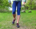 buffapparel07