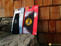 Buff_Headband_01