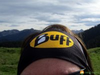 Buff_Headband_06