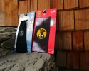 Buff_Headband_01