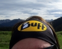 Buff_Headband_06