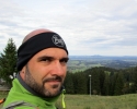 Buff_Headband_09