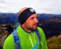 Buff_Headband_11