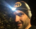 Buff_Headband_16