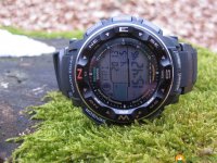 casio_pro_trek_gunung_bintang_03