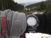 casio_pro_trek_gunung_bintang_10