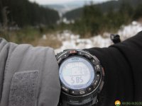 casio_pro_trek_gunung_bintang_12