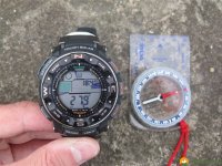 casio_pro_trek_gunung_bintang_16
