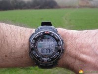 casio_pro_trek_gunung_bintang_04
