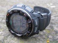 casio_pro_trek_gunung_bintang_05