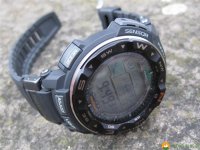 casio_pro_trek_gunung_bintang_07