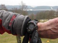 casio_pro_trek_gunung_bintang_09