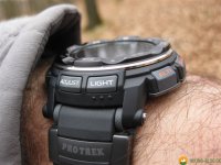 casio_pro_trek_gunung_bintang_11