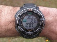 casio_pro_trek_gunung_bintang_14