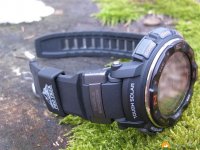 casio_pro_trek_gunung_bintang_15