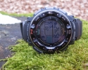 casio_pro_trek_gunung_bintang_03