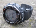 casio_pro_trek_gunung_bintang_05