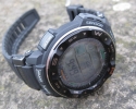 casio_pro_trek_gunung_bintang_07