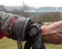 casio_pro_trek_gunung_bintang_09