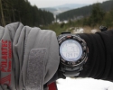 casio_pro_trek_gunung_bintang_10
