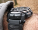 casio_pro_trek_gunung_bintang_11