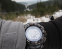 casio_pro_trek_gunung_bintang_12