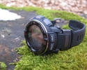 casio_pro_trek_gunung_bintang_13