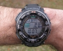 casio_pro_trek_gunung_bintang_14
