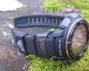 casio_pro_trek_gunung_bintang_15