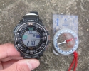 casio_pro_trek_gunung_bintang_16
