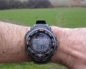 casio_pro_trek_gunung_bintang_04