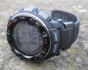 casio_pro_trek_gunung_bintang_05