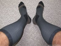 cep_outdoor_compression_socks_01