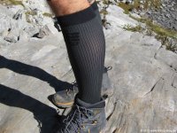 cep_outdoor_compression_socks_05
